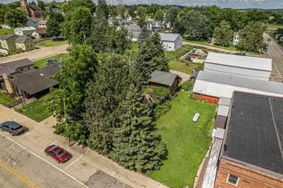 303 A-B Main Street, Hollandale, WI 53544 - Photo 39