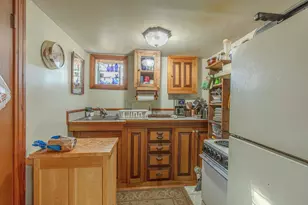 303 A-B Main St, Hollandale, WI 53544 - Photo 33