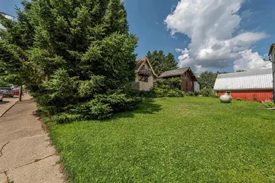 303 A-B Main Street, Hollandale, WI 53544 - Photo 37