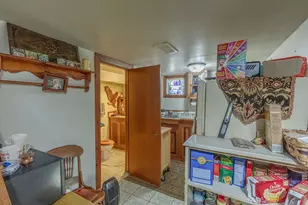 303 A-B Main St, Hollandale, WI 53544 - Photo 31