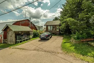 303 A-B Main St, Hollandale, WI 53544 - Photo 19