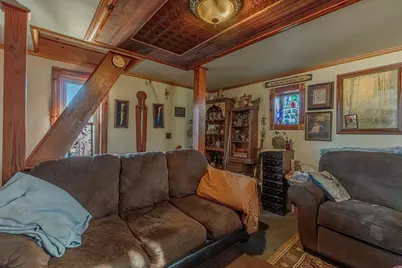 303 A-B Main Street, Hollandale, WI 53544 - Photo 25