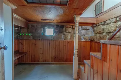 303 A-B Main Street, Hollandale, WI 53544 - Photo 13