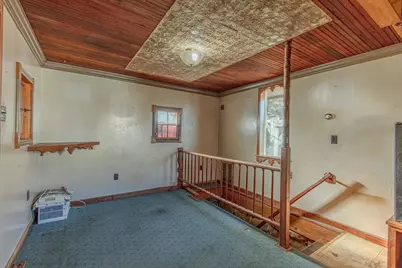 303 A-B Main Street, Hollandale, WI 53544 - Photo 7