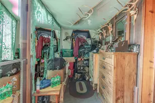 303 A-B Main St, Hollandale, WI 53544 - Photo 23