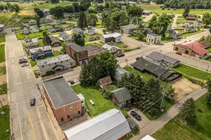 303 A-B Main St, Hollandale, WI 53544 - Photo 41