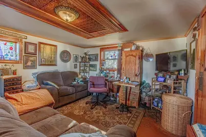 303 A-B Main Street, Hollandale, WI 53544 - Photo 27