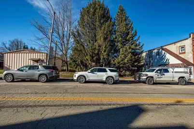 303 A-B Main Street, Hollandale, WI 53544 - Photo 49