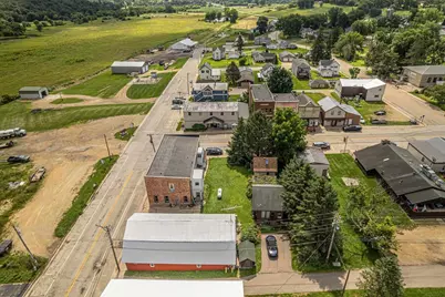 303 A-B Main Street, Hollandale, WI 53544 - Photo 43