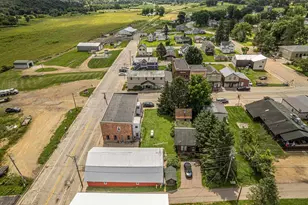 303 A-B Main St, Hollandale, WI 53544 - Photo 43