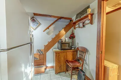 303 A-B Main Street, Hollandale, WI 53544 - Photo 35