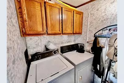 1870 County Road F #80, Friendship, WI 53934 - Photo 19