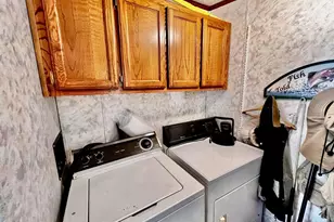 1870 County Rd F, Friendship, WI 53934 - Photo 19