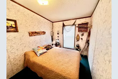 1870 County Road F #80, Friendship, WI 53934 - Photo 27