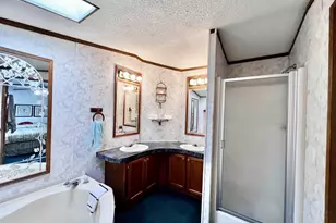 1870 County Rd F, Friendship, WI 53934 - Photo 25