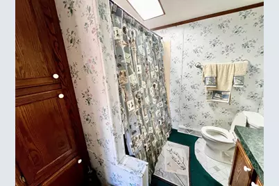 1870 County Road F #80, Friendship, WI 53934 - Photo 29