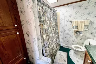 1870 County Rd F, Friendship, WI 53934 - Photo 29