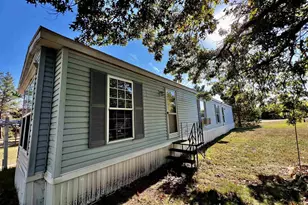 1870 County Rd F, Friendship, WI 53934 - Photo 7