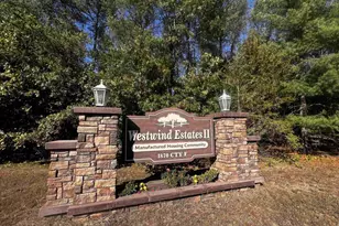 1870 County Rd F, Friendship, WI 53934 - Photo 31