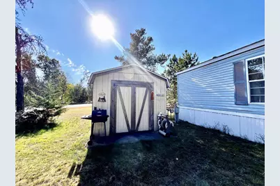 1870 County Road F #80, Friendship, WI 53934 - Photo 5