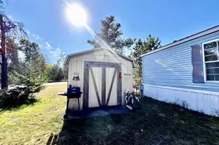 1870 County Rd F, Friendship, WI 53934 - Photo 5