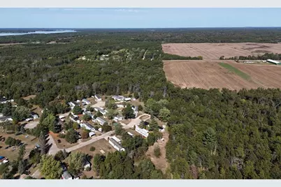 1870 County Road F #80, Friendship, WI 53934 - Photo 41