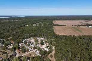 1870 County Rd F, Friendship, WI 53934 - Photo 41