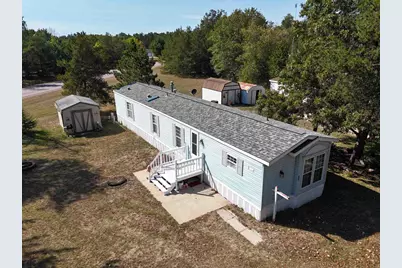 1870 County Road F #80, Friendship, WI 53934 - Photo 33