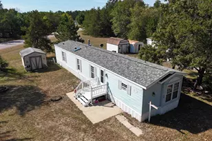 1870 County Rd F, Friendship, WI 53934 - Photo 33