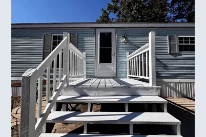 1870 County Road F #80, Friendship, WI 53934 - Photo 9