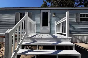 1870 County Rd F, Friendship, WI 53934 - Photo 9