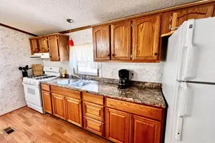 1870 County Rd F, Friendship, WI 53934 - Photo 13