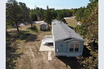 1870 County Road F #80, Friendship, WI 53934 - Photo 35