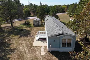 1870 County Rd F, Friendship, WI 53934 - Photo 35