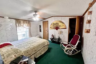 1870 County Rd F, Friendship, WI 53934 - Photo 21