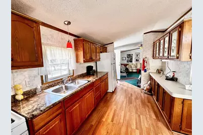 1870 County Road F #80, Friendship, WI 53934 - Photo 15