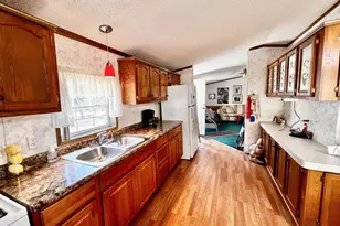 1870 County Rd F, Friendship, WI 53934 - Photo 15