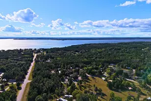 1870 County Rd F, Friendship, WI 53934 - Photo 37