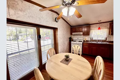 1870 County Road F #80, Friendship, WI 53934 - Photo 17