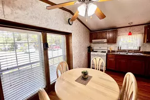 1870 County Rd F, Friendship, WI 53934 - Photo 17