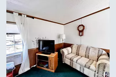 1870 County Road F #80, Friendship, WI 53934 - Photo 11