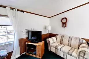 1870 County Rd F, Friendship, WI 53934 - Photo 11