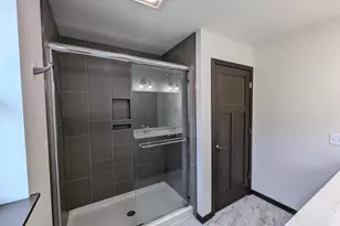 44 Windflower Wy, Mount Horeb, WI 53572 - Photo 49