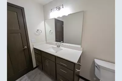 44 Windflower Way, Mount Horeb, WI 53572 - Photo 67