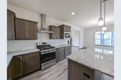 44 Windflower Way, Mount Horeb, WI 53572 - Photo 21