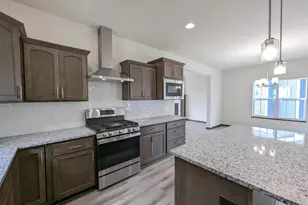 44 Windflower Wy, Mount Horeb, WI 53572 - Photo 21