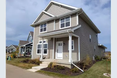 44 Windflower Way, Mount Horeb, WI 53572 - Photo 75