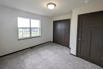 44 Windflower Way, Mount Horeb, WI 53572 - Photo 61