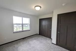 44 Windflower Wy, Mount Horeb, WI 53572 - Photo 61