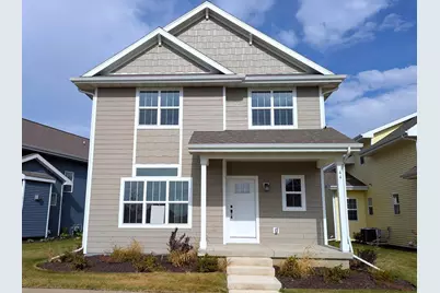 44 Windflower Way, Mount Horeb, WI 53572 - Photo 1